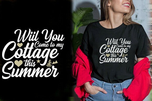 Cottage Summer Embroidery: A Designer’s Review