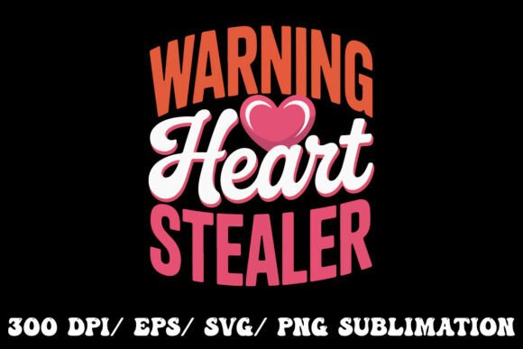 Heart Stealer in Training: A Designer’s Real-World Review