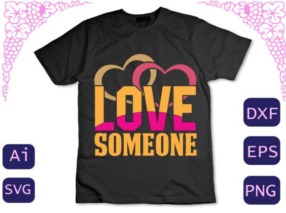 Love Someone: A Designer’s Review for Real Embroidery