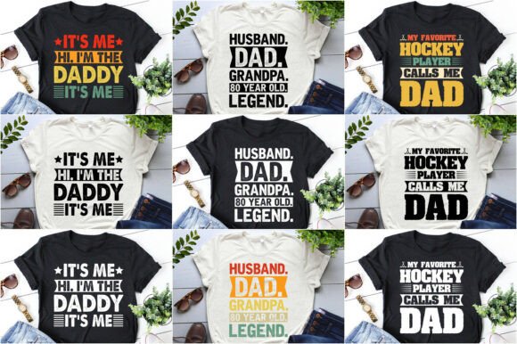 Real-World Review: The T-Shirt Design Bundle for Embroidery