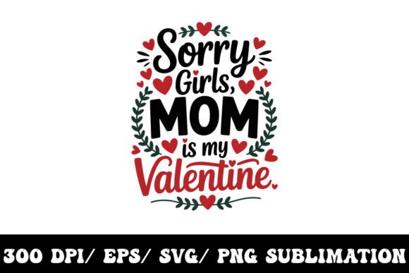 Reviewing Mom Stole My Valentine Spot for Embroidery