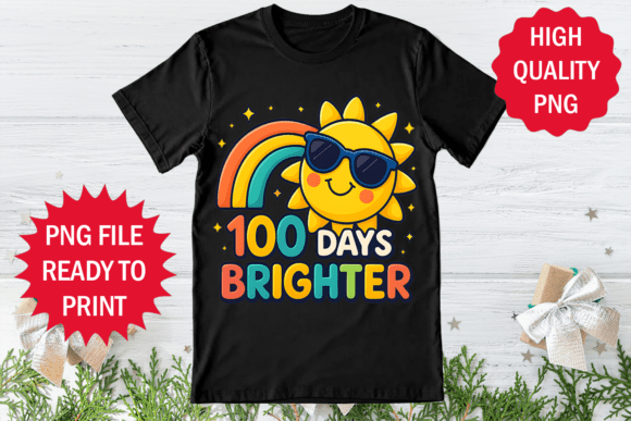 Reviewing the 100 Days Brighter School Design