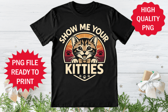 Reviewing the Funny Cat Lover Design for Embroidery