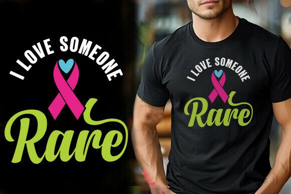 Reviewing the I Love Someone Rare Embroidery Design