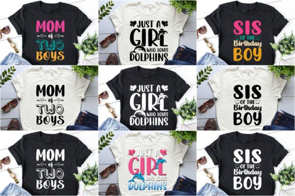Reviewing the T-Shirt Design Bundle Png for Real Embroidery Projects