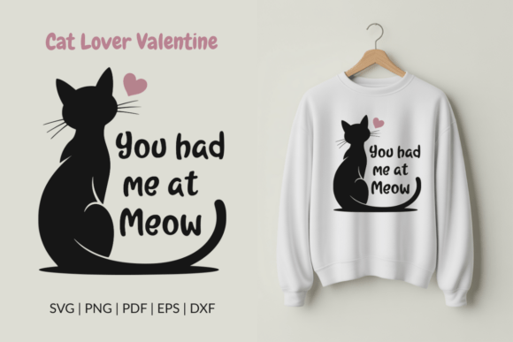 You Had Me at Meow: A Designer’s Review